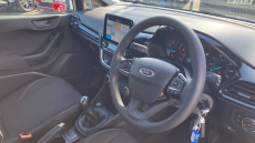 Ford Fiesta 1.1 Trend 5dr Petrol Hatchback